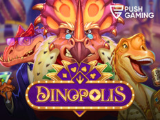 British online casino8